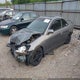 1HGEM22995L031904 2005 Honda Civic Ex auction photo thumbnail 2
