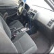 1HGEM22995L031904 2005 Honda Civic Ex auction photo thumbnail 5