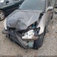 1HGEM22995L031904 2005 Honda Civic Ex auction photo thumbnail 6