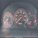 1HGEM22995L031904 2005 Honda Civic Ex auction photo thumbnail 7