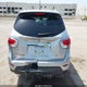 5N1AR2MN5FC660677 2015 Nissan Pathfinder Platinum/S/Sl/Sv auction photo thumbnail 16