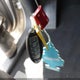 5N1AR2MN5FC660677 2015 Nissan Pathfinder Platinum/S/Sl/Sv auction photo thumbnail 11
