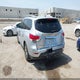 5N1AR2MN5FC660677 2015 Nissan Pathfinder Platinum/S/Sl/Sv auction photo thumbnail 3
