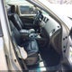 5N1AR2MN5FC660677 2015 Nissan Pathfinder Platinum/S/Sl/Sv auction photo thumbnail 5