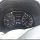 5N1AR2MN5FC660677 2015 Nissan Pathfinder Platinum/S/Sl/Sv auction photo thumbnail 7