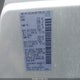 5N1AR2MN5FC660677 2015 Nissan Pathfinder Platinum/S/Sl/Sv auction photo thumbnail 9