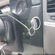 WDZPE7CC7B5571800 2011 Mercedes-Benz Sprinter 2500 Normal Roof auction photo thumbnail 11