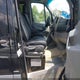 WDZPE7CC7B5571800 2011 Mercedes-Benz Sprinter 2500 Normal Roof auction photo thumbnail 6