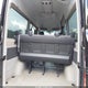 WDZPE7CC7B5571800 2011 Mercedes-Benz Sprinter 2500 Normal Roof auction photo thumbnail 12