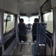 WDZPE7CC7B5571800 2011 Mercedes-Benz Sprinter 2500 Normal Roof auction photo thumbnail 13
