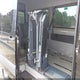 WDZPE7CC7B5571800 2011 Mercedes-Benz Sprinter 2500 Normal Roof auction photo thumbnail 15