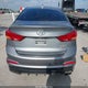 KMHD04LB3JU534041 2018 Hyundai Elantra Sport auction photo thumbnail 17