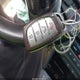 KMHD04LB3JU534041 2018 Hyundai Elantra Sport auction photo thumbnail 11