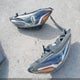 KMHD04LB3JU534041 2018 Hyundai Elantra Sport auction photo thumbnail 19