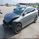 KMHD04LB3JU534041 2018 Hyundai Elantra Sport auction photo thumbnail 2