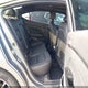 KMHD04LB3JU534041 2018 Hyundai Elantra Sport auction photo thumbnail 8