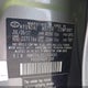 KMHD04LB3JU534041 2018 Hyundai Elantra Sport auction photo thumbnail 9