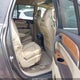 5GAKVDED8CJ157532 2012 Buick Enclave Premium auction photo thumbnail 8