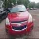 2GNALBEK2F6427849 2015 Chevrolet Equinox 1Lt auction photo thumbnail 12