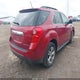 2GNALBEK2F6427849 2015 Chevrolet Equinox 1Lt auction photo thumbnail 4