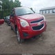 2GNALBEK2F6427849 2015 Chevrolet Equinox 1Lt auction photo thumbnail 6