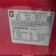 2GNALBEK2F6427849 2015 Chevrolet Equinox 1Lt auction photo thumbnail 9