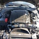 SAJAR4FXXJCP27833 2018 Jaguar Xe 25T auction photo thumbnail 10
