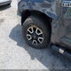 5TFUY5F15JX766970 2018 Toyota Tundra Sr5 5.7L V8 auction photo thumbnail 11