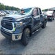 5TFUY5F15JX766970 2018 Toyota Tundra Sr5 5.7L V8 auction photo thumbnail 2