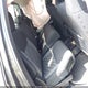 5TFUY5F15JX766970 2018 Toyota Tundra Sr5 5.7L V8 auction photo thumbnail 8