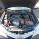 4T1BD1FKXEU126602 2014 Toyota Camry Hybrid Xle auction photo thumbnail 10