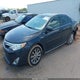 4T1BD1FKXEU126602 2014 Toyota Camry Hybrid Xle auction photo thumbnail 2