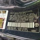 4T1BD1FKXEU126602 2014 Toyota Camry Hybrid Xle auction photo thumbnail 9