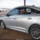 5NPE34AF8FH177320 2015 Hyundai Sonata Limited auction photo thumbnail 15