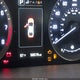 5NPE34AF8FH177320 2015 Hyundai Sonata Limited auction photo thumbnail 16