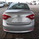 5NPE34AF8FH177320 2015 Hyundai Sonata Limited auction photo thumbnail 17
