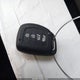 5NPE34AF8FH177320 2015 Hyundai Sonata Limited auction photo thumbnail 11
