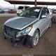 5NPE34AF8FH177320 2015 Hyundai Sonata Limited auction photo thumbnail 2