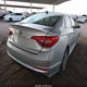 5NPE34AF8FH177320 2015 Hyundai Sonata Limited auction photo thumbnail 4