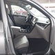 5NPE34AF8FH177320 2015 Hyundai Sonata Limited auction photo thumbnail 5
