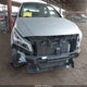 5NPE34AF8FH177320 2015 Hyundai Sonata Limited auction photo thumbnail 6