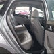 5NPE34AF8FH177320 2015 Hyundai Sonata Limited auction photo thumbnail 8