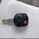 3FAHP0HA2CR430604 2012 Ford Fusion Se auction photo thumbnail 11
