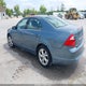 3FAHP0HA2CR430604 2012 Ford Fusion Se auction photo thumbnail 3