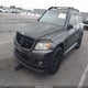 WDCGG5GBXAF447815 2010 Mercedes-Benz Glk 350 auction photo thumbnail 2