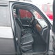 WDCGG5GBXAF447815 2010 Mercedes-Benz Glk 350 auction photo thumbnail 5