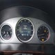 WDCGG5GBXAF447815 2010 Mercedes-Benz Glk 350 auction photo thumbnail 7