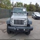 1C4GJWAG6HL753634 2017 Jeep Wrangler Sport auction photo thumbnail 12