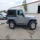 1C4GJWAG6HL753634 2017 Jeep Wrangler Sport auction photo thumbnail 13