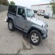 1C4GJWAG6HL753634 2017 Jeep Wrangler Sport auction photo thumbnail 1